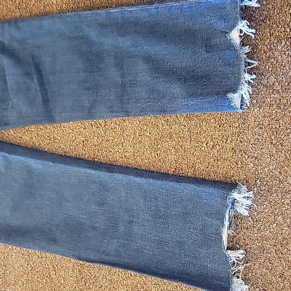 PAIGE - Picture 9 of 11